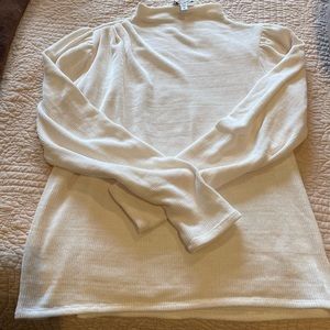 express top - worn once
